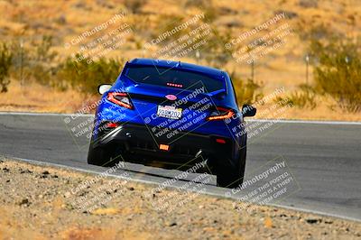 media/Nov-16-2024-Extreme Speed (Sat) [[6587d07cc4]]/Gold Group/Session 3 (The Bowl)/